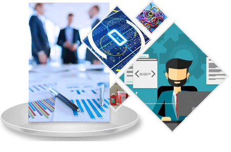 工業(yè)干燥設備